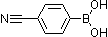 PI-16439