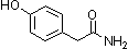 PI-16441