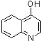 PI-16442