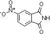 PI-16443