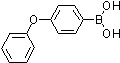 PI-16444