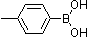 PI-16446