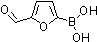 PI-16450