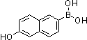PI-16451