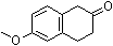 PI-16454