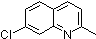 PI-16456