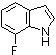 PI-16457