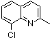 PI-16458