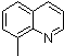 PI-16459