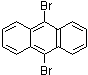 PI-16460
