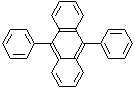 PI-16461