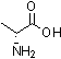 PI-16471