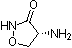 PI-16473