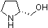 PI-16475