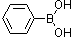 PI-16480