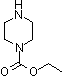 PI-16482