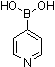 PI-16484