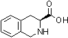 PI-16486