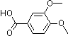 PI-16487