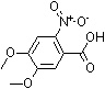 PI-16488