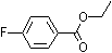 PI-16489