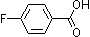 PI-16490