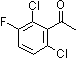 PI-16491