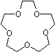 PI-16495