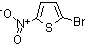 PI-16497
