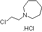 PI-16498