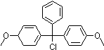 PI-16503