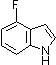 PI-16506