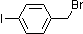 PI-16508
