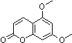 PI-16511