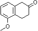 PI-16513