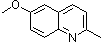 PI-16514