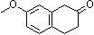PI-16516