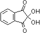 PI-16521