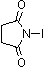 PI-16522