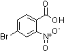 PI-16531
