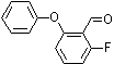 PI-16534
