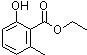 PI-16535