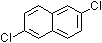 PI-16536