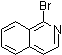 PI-16539