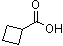 PI-16540