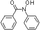 PI-16543