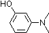 PI-16546