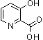 PI-16553