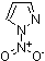 PI-16557
