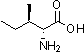 PI-16567